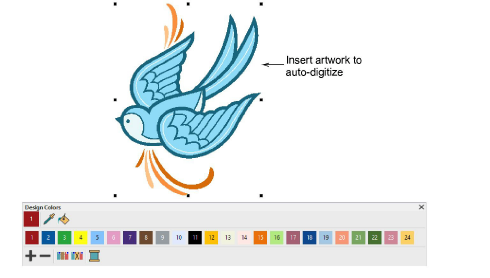 AutoDigitizeInstantEmbroidery2.png