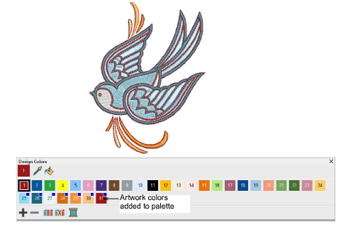 AutoDigitizeInstantEmbroidery3.png