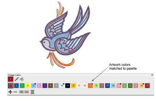 AutoDigitizeInstantEmbroidery4.png