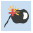 ClickToFill.png
