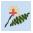 ClickToFillTurningFill.png