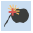 ClickToFillWithoutHoles.png