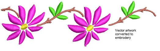 ConvertVectorsToEmbroidery2.png