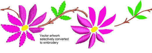 ConvertVectorsToEmbroidery3.png