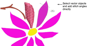 ConvertVectorsToEmbroidery4.png