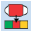MatchingMethod.png