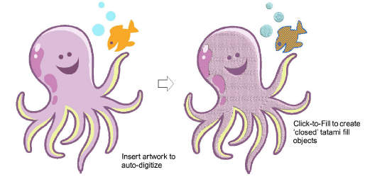 auto-digitize00039.png