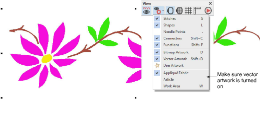 auto-digitize00066.png