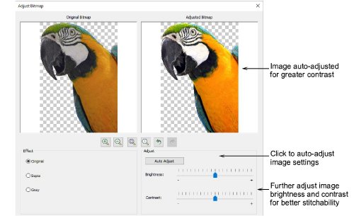 AdjustBitmapPecan.png