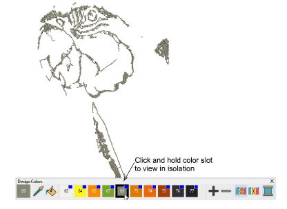 ColorPhotoStitchPecanCheck5.png