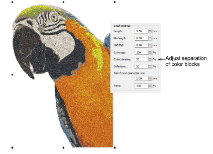 ColorPhotoStitchPecanPreview6.png