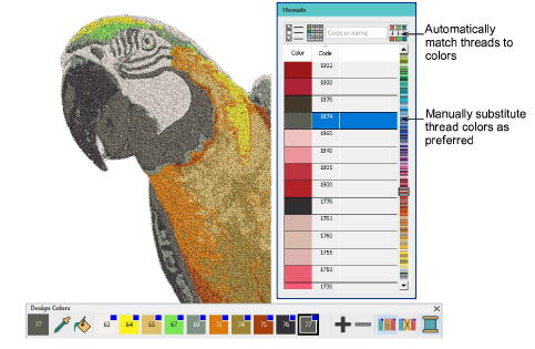 ColorPhotoStitchResult.png