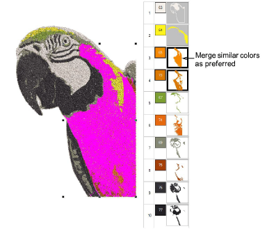 ColorPhotoStitchSequence.png