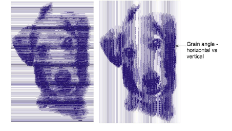PhotoFlashGrain.png