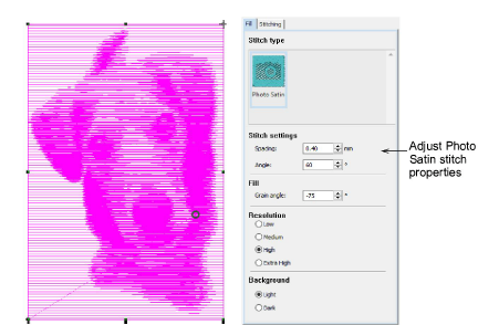 PhotoStitch3.png