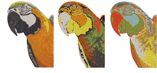 ReefPhotoStitchCycleColors.png