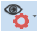 ShowDesign00012.png