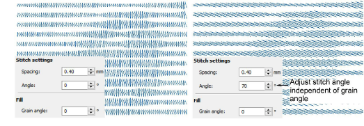auto-digitize_photos00009.png