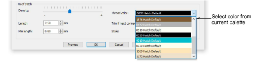 auto-digitize_photos00018.png