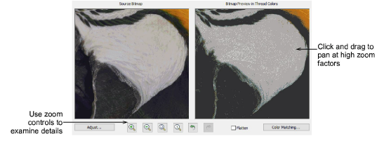 auto-digitize_photos00030.png
