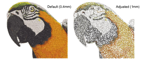 auto-digitize_photos00058.png