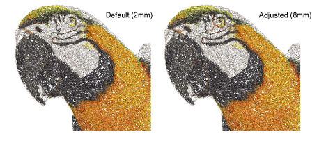 auto-digitize_photos00061.png