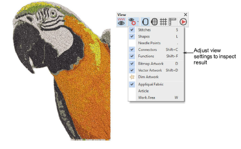 auto-digitize_photos00064.png