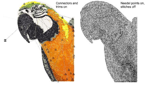 auto-digitize_photos00067.png