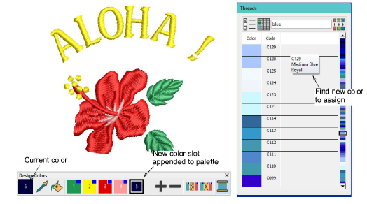 AddThreadToPalette1.png