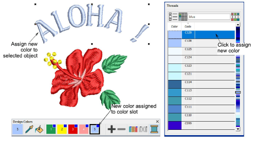 AddThreadToPalette2.png