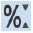 AdjustStitchSpacing.png