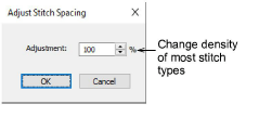 AdjustStitchSpacing00124.png