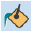 ApplyCurrentColor.png