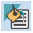 ApplyObjectProperties00148.png
