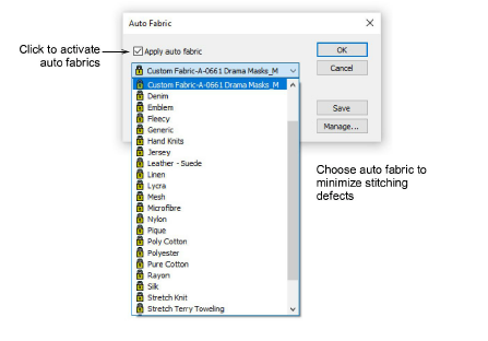 AutoFabricTypeDropdown.png