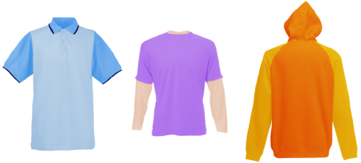 BackgroundFabricMultiColors.png