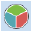 ColorWheel.png