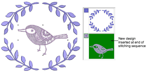 CombineDesignsSample00036.png