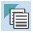 CopyObjectProperties00147.png