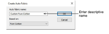 CreateAutoFabric.png
