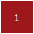 CurrentColor.png