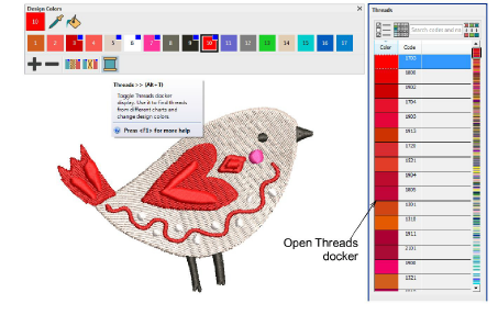 CustomizeDesignPalette1.png