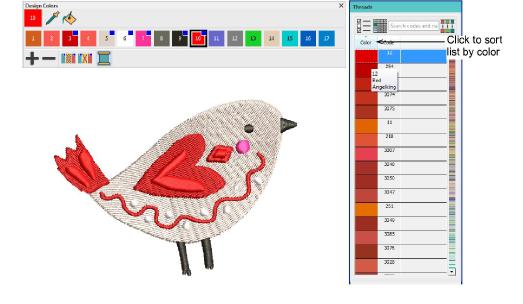 CustomizeDesignPalette3.png