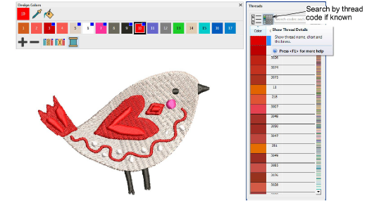 CustomizeDesignPalette4.png