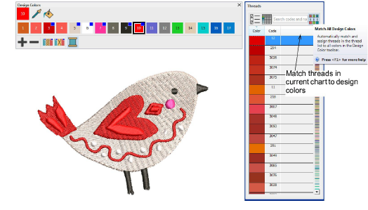 CustomizeDesignPalette5.png