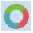 CycleUsedColors.png
