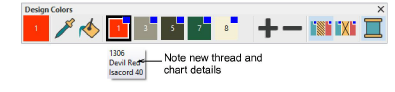 DesignColorsToolbarSwap.png