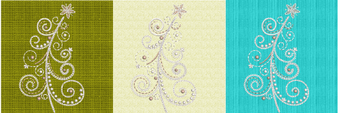 FabricSample.png