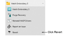 HatchProgramGroup.png