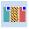 HideUnusedColors.png